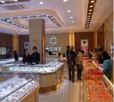 展廳設(shè)計、展廳施工密切關(guān)系