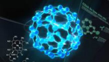 未來(lái)會(huì)展展廳設(shè)計(jì)發(fā)展趨勢(shì)