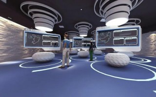 在確定展示內(nèi)容時(shí)，需要注意哪些方面？