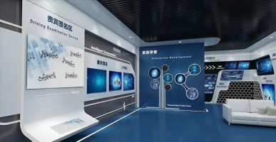 提升品牌形象與用戶體驗的關(guān)鍵